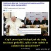 Nie zaprzeczają o pedofilach w sutannach 
