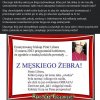 Przypomnę temu Panu , że powstał z błota 