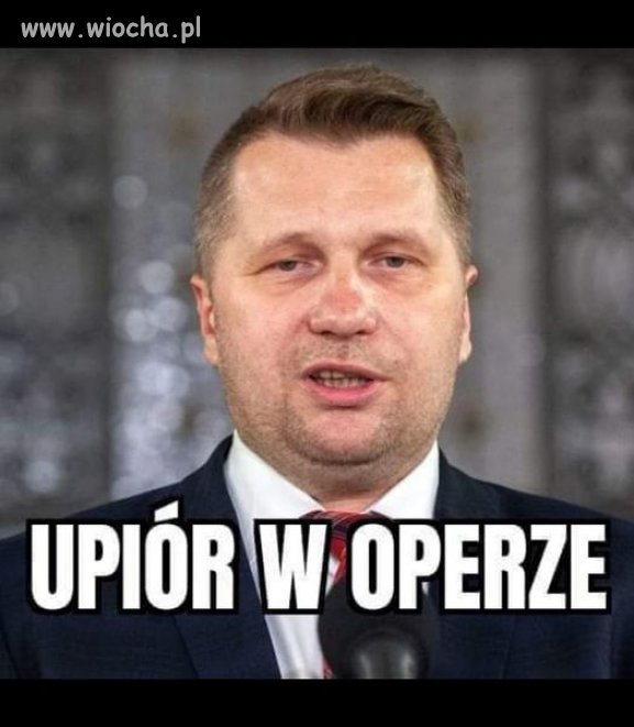 W punkt