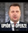 W punkt