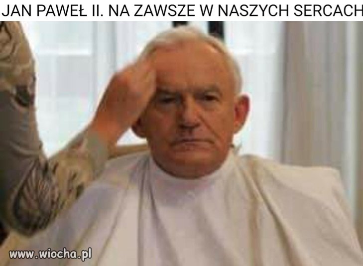 JPII