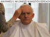 JPII