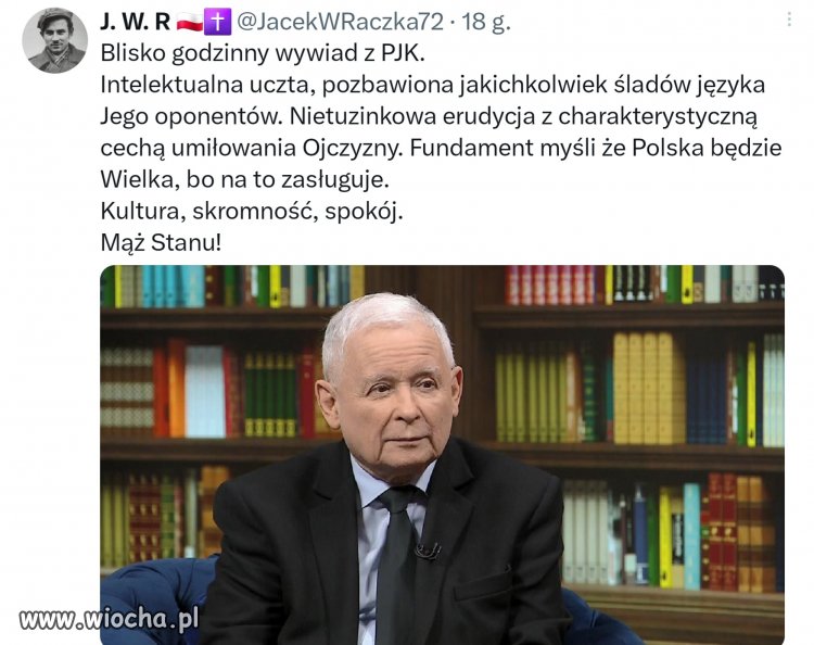 Czy na sali jest lekarz?