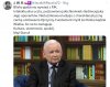 Czy na sali jest lekarz?