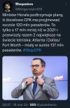 Tak to wygląda