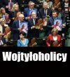 Czy to już drażnienie losu?