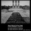 Patriotyzm