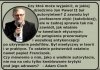 W sumie też 