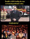Wyborcy PiS - kwintesencja 