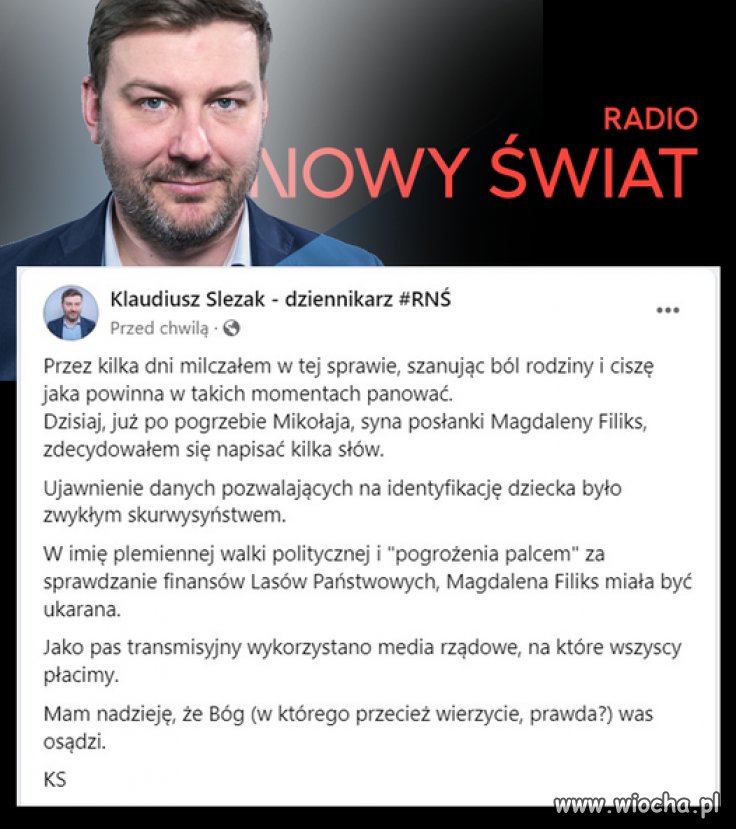 W punkt