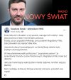 W punkt