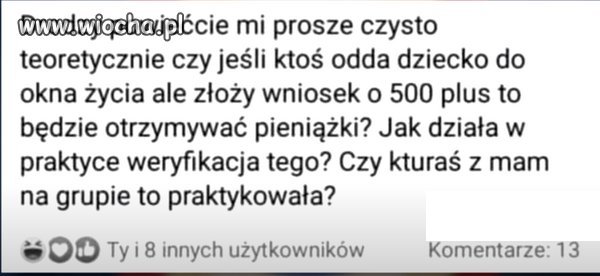 Nie wiem jak to nazwać...
