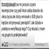 Nie wiem jak to nazwać...