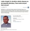  ks. Grzegorz Oleś SDB
