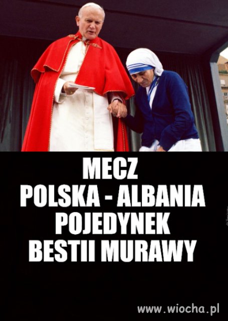 Dla koneserów ekshibicjonizmu emocjonalnego