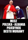Dla koneserów ekshibicjonizmu emocjonalnego