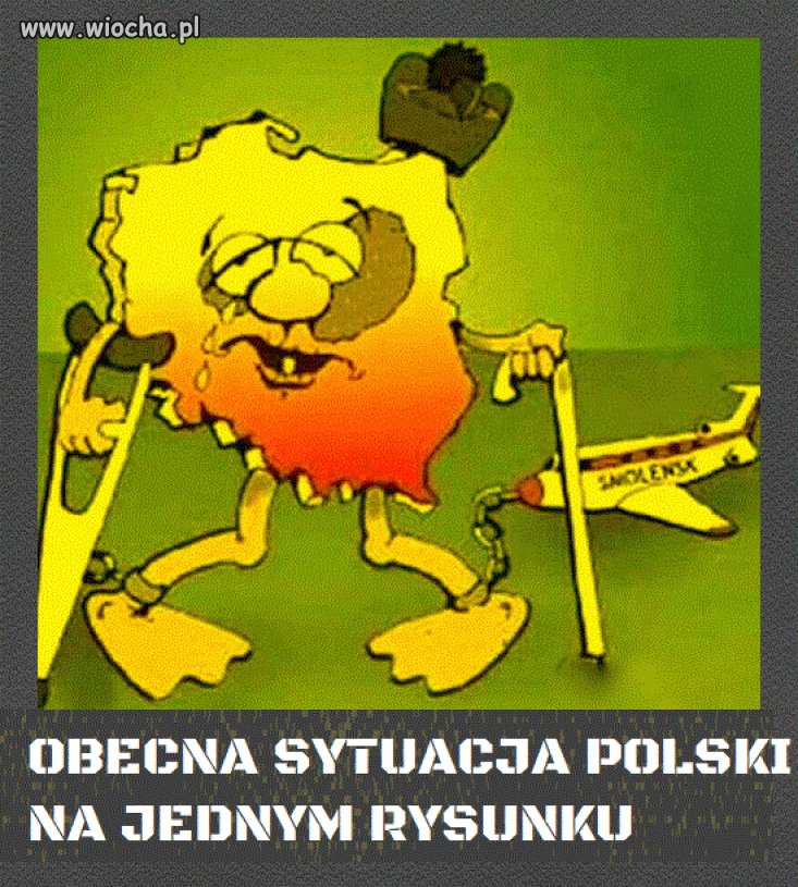 Taka prawda