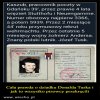 Holota PiSu klamstwo ma w genach...