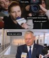 Kiedy dzien "Dzbana PiSu"? Tyle ich Kaczynski zebral!