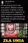 I co Wy na to?