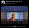 Facet który ułaskawił pedofila,