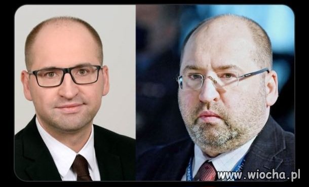 Kradzione nie tuczy???