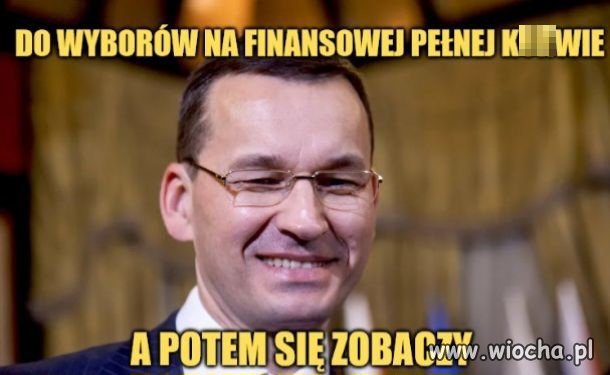 Pisiorki jak tam ???