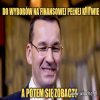 Pisiorki jak tam ???