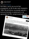 Jak to SB Wojtyłe niszczyło