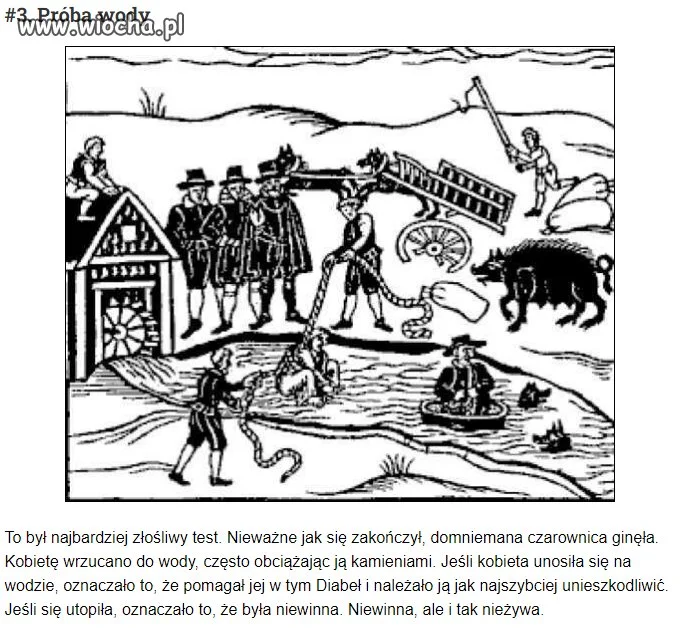 A może tak sprawdzimy Kaję Godek