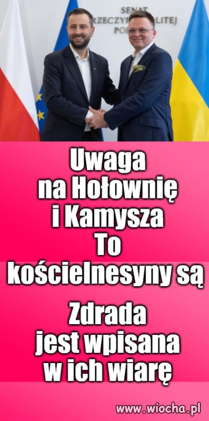 V kolumna Watykanu