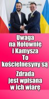 V kolumna Watykanu