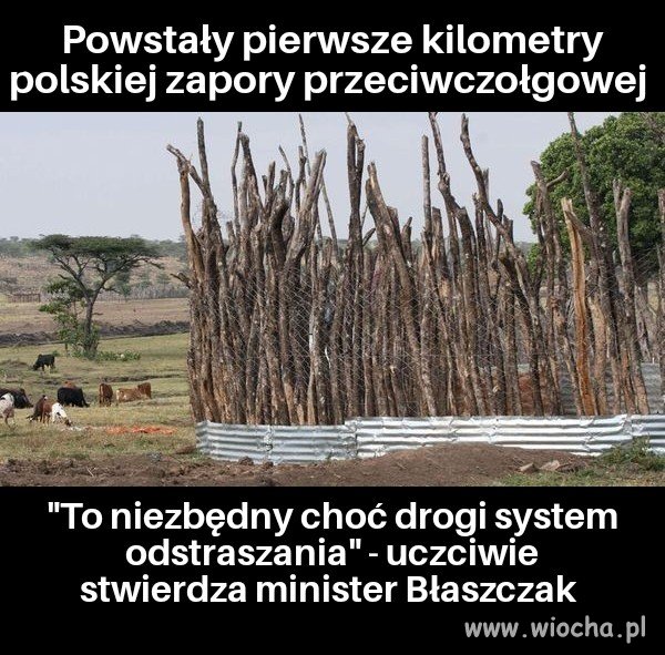 Będzie dobrze 