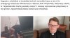 Spotkanie dzieci z sędzią Tuleya to była afera
