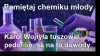 Potwierdzam