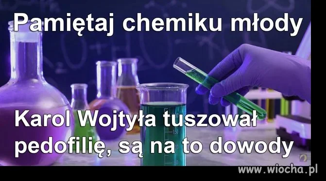 Potwierdzam