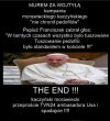 Pedofilia i jej ukrywanie przez KK, to zwyczaj od wieków!