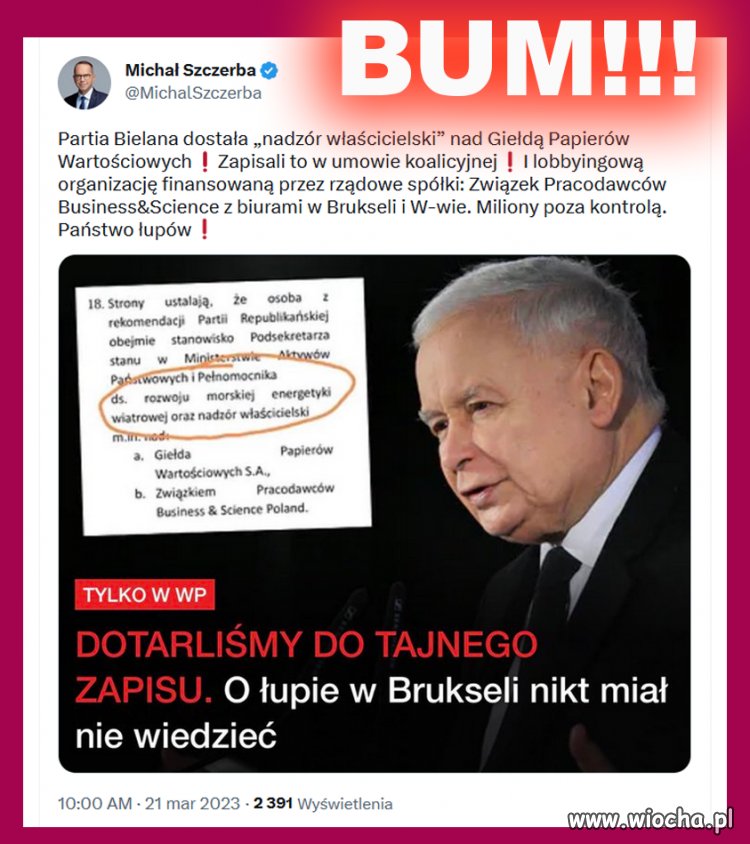 Nie można się temu dziwić, że tak robią. Skoro naród daje na to wszystko przyzwolenie to jaki problem?