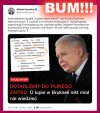 Nie można się temu dziwić, że tak robią. Skoro naród daje na to wszystko przyzwolenie to jaki problem?