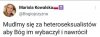 No to będziemy się 