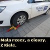 Niby nic wielkiego...