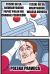 Pisowska logika 
