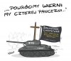 Czterej Pancerni