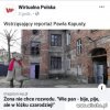 Czarodziej.
