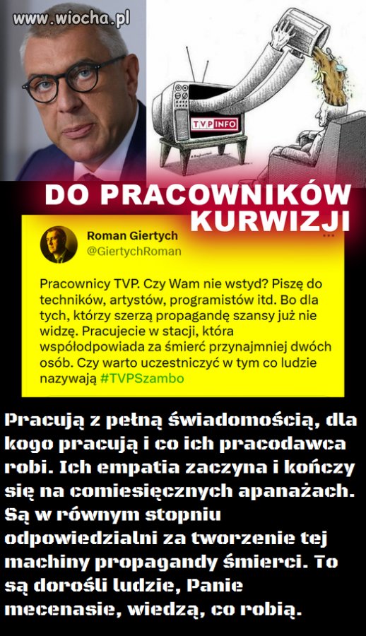 Roman do qrwizji