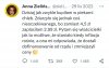 Troll pisu
