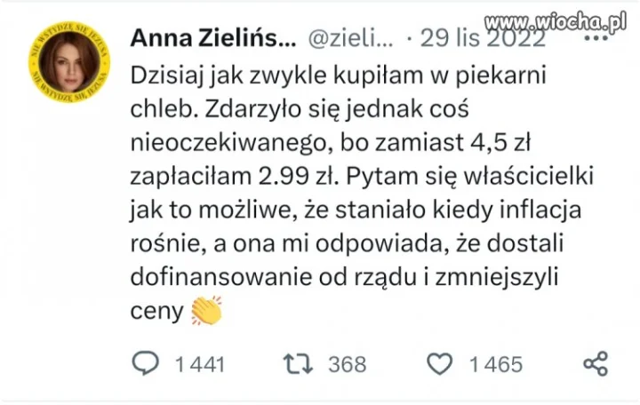 Troll pisu