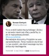 Nie możemy siedzieć cicho!
