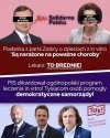 Średniowieczni ludzie