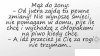 Rób co chcesz
